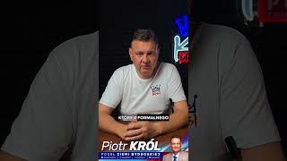 Co się stało z polskim złotem w 1939 roku???