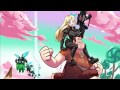 Wreck-It Ralph vs. Haganai - When Can We Be Friends Again?