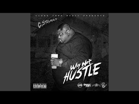 I'm Goin' Crazy (feat. Blessed Sinner & Rubber Band Smitty)