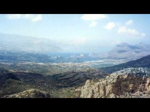 Video thumbnail for Life Goes On (Reprise)