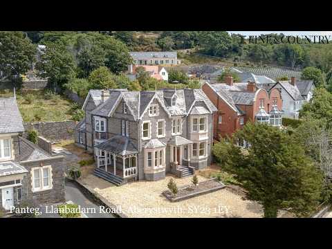 Property video thumbnail