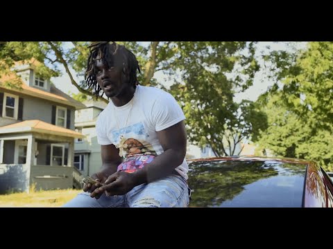 DEWKAVEL WAVY  - F.A.T.O (OFFICIAL MUSIC VIDEO) | shot by @upstateshooterphotography