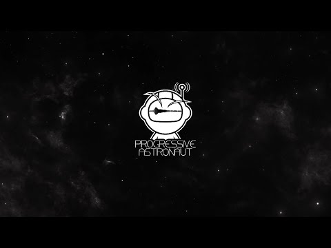 Nicolas Masseyeff - Present feat. Kittin (Marc Romboy Remix) [Systematic]