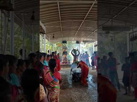 arulmigu aalamarathamman kovil (17/09/19)mylaudy,kanyakumari dist, tamilnadu, India 9488888143