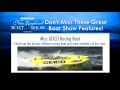 New England WTTW 2014 MPEG 4 800Kbps Streaming
