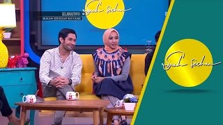 Download lagu Reza Rahardian, Laudya Cynthia Bella & Vino about the Film Talak 3 mp3 Download lagu Reza Rahardian, Laudya Cynthia Bella & Vino about the Film Talak 3 mp3