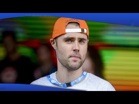 ✅  Marcin Januszkiewicz poszedł do "normalnej" pracy. Zaskakujące, co dzisiaj robi