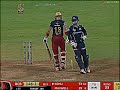 Rashid Khan Vs Virat Kohli