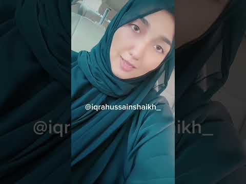#iqrahussainshaikh #omanbloggers #pharmacist #oman