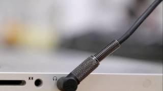 David Bowie  - Ragazzo solo Ragazza sola