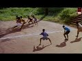Vijay Yuvarani Kabadi Scene