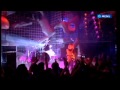 Nirvana - Smells Like Teen Spirit TOTP HQ 