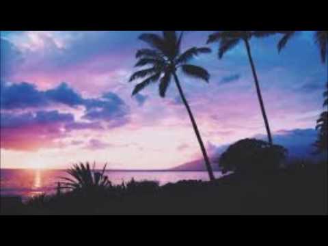 Matvey Emerson ft  Freya   Gimme Your Love Original Tropical Mix