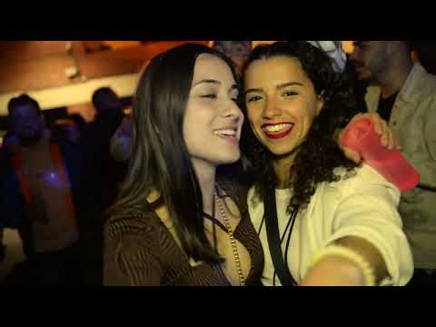 Puebla de la Reina - 2023