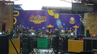 Download lagu CAK REDI - BULAN BINTANG - MAHESA MUSIC feat DHEHAN PRO live GO FUN BOJONEGORO mp3 Download lagu CAK REDI - BULAN BINTANG - MAHESA MUSIC feat DHEHAN PRO live GO FUN BOJONEGORO mp3