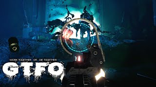 GTFO実況プレイ-Final part-