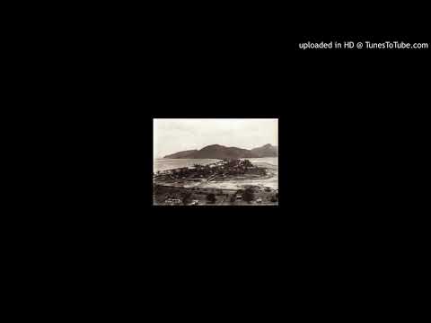 06 Pharaoh G - City Ft Crucial