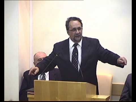 Duminica 18 Ianuarie 2015 P.M. - Petru Buliga ( Betel - Timisoara )