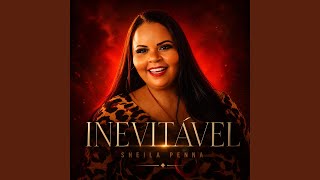 Download lagu Inevitável mp3