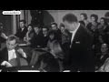 Benjamin Britten & the English Chamber Orchestra - Britten, On a poet's lips I slept