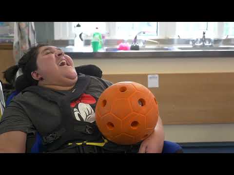 Campeões de Destinos (#1 'Estar Envolvido' - Hajjrah)