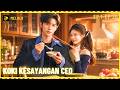 Melolo The CEO S Favorite Chef Episode 1 20