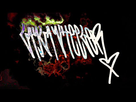 The Real Homeboy - LAYLA WHEELER | Official Video