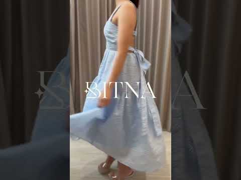 Product video