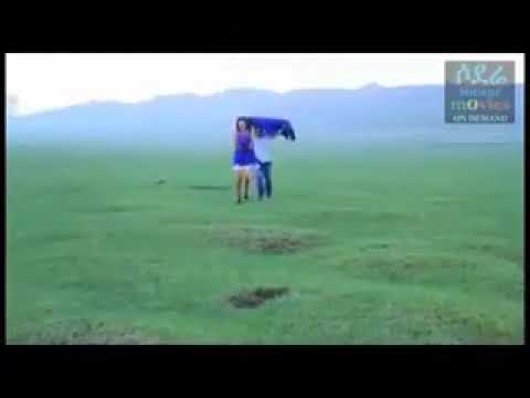 እየየው  ገዳሙ  አሪፍ  የፊልም  ማጀቢያ  ሙዚቃ!!!!!!!!