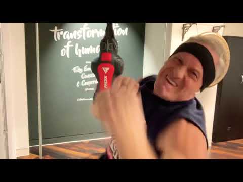 39 Days To Go....WAR!!! (39 Days To Go....WAR!!!)