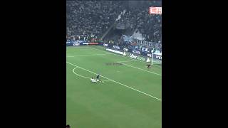 FROM THE START (confess your love) #song #phonk #funk #brasil #football #messi #mbappe #neymar