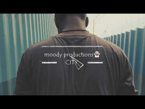 BrownBoi maj ft. Kid ink - The Life( SHORT COVER )