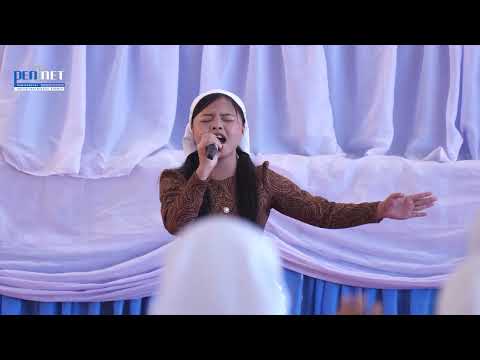 F  Lalropari - Lalpa ka chakna