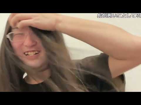 「ジョコとクラースからの 15 分間の生中継」: こんな彼らを見たことはありません