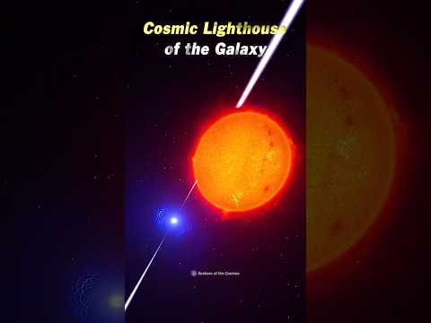 The Rarest Binary Star System: AR Scorpii, The White Dwarf Pulsar