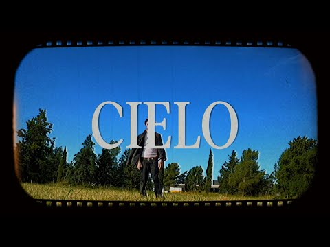 Sure Godfather - CIELO (Prod. Nacheinbeats, Bruje)