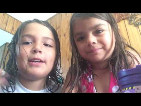 Bean boozed so nasty