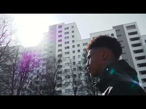 Youngstarz - Lebe deinen Traum!