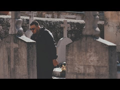 KOFS - Paradis - Chapitre 1 [Clip Officiel]