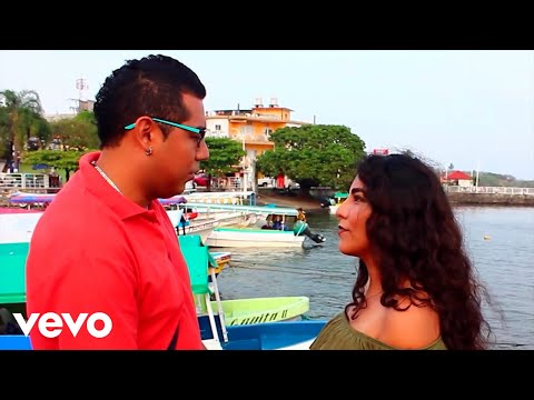 Los Siete Latinos - Por Qué Nos Dijimos Adiós