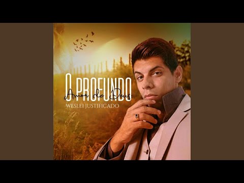 Propriedade do Criador