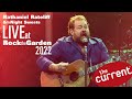 Nathaniel Rateliff & The Night Sweats - live at Rock the Garden 2022