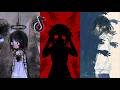 Vent TikTok Compilation To Watch When You Re Feeling Lonely 11