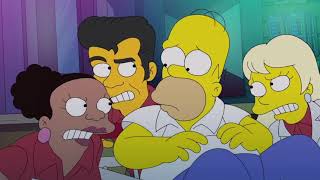 Cover art for Incompetent Husband