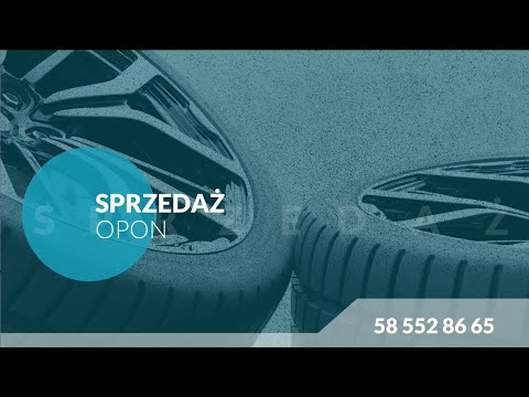 Zobacz filmy, Wulkan Grzegorz Jabłonowski, Krzysztof Jabłonowski, Gdańsk