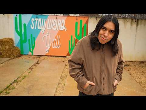 behind the scenes of The Group videos