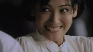 Download lagu HINGGA HUJUNG NYAWA FULL MOVIE mp3 Download lagu HINGGA HUJUNG NYAWA FULL MOVIE mp3