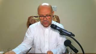 صورة شرح الكافية ( 57 ) تابع للتمييز : تابع لتمييز المفرد ـ جرّ التمييز ونصبه .