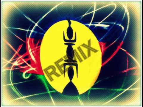 Tidro & MrDylan RemixZoukyton