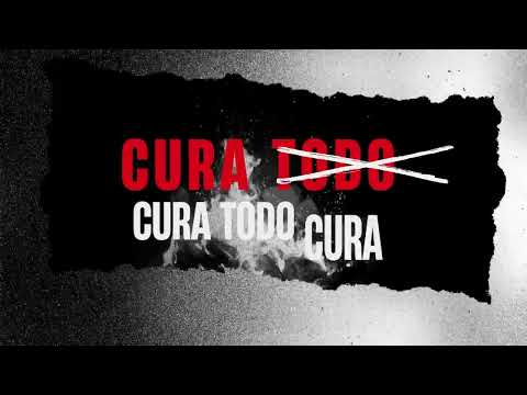 IVAN RK - VUELA  (Video Lyric)